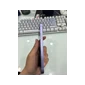 ĐTDĐ Apple iPhone 12 128GB Purple - cũ - 351109222233920 - IPC12128PP - Cũ