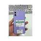 ĐTDĐ Apple iPhone 12 128GB Purple - cũ - 351109222233920 - IPC12128PP - Cũ