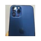 ĐTDĐ Apple iPhone 12 Pro Max 128GB - Blue - Cũ - Cũ