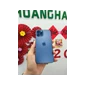 ĐTDĐ Apple iPhone 12 Pro Max 128GB - Blue - Cũ - Cũ