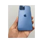ĐTDĐ Apple iPhone 12 Pro Max 128GB - Blue - Cũ - Cũ