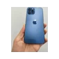 ĐTDĐ Apple iPhone 12 Pro Max 128GB - Blue - Cũ - Cũ