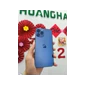 ĐTDĐ Apple iPhone 12 Pro Max 128GB - Blue - Cũ - Cũ