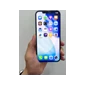 ĐTDĐ Apple iPhone 12 Pro Max 128GB - Blue - Cũ - Cũ