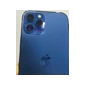 ĐTDĐ Apple iPhone 12 Pro Max 128GB - Blue - Cũ - Cũ