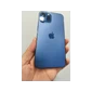 ĐTDĐ Apple iPhone 12 Pro Max 128GB - Blue - Cũ - Cũ