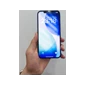 ĐTDĐ Apple iPhone 12 Pro Max 128GB - Blue - Cũ - Cũ