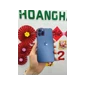 ĐTDĐ Apple iPhone 12 Pro Max 128GB - Blue - Cũ - Cũ