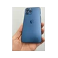 ĐTDĐ Apple iPhone 12 Pro Max 128GB - Blue - Cũ - Cũ