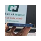 ĐTDĐ Apple iPhone 12 128GB Blue - cũ  - Cũ