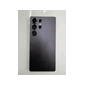 ĐTDĐ Samsung S25 Ultra SM-S938B/DS,256GB, Đen, SM-S938BZKBXXV - Cũ