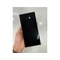 ĐTDĐ Samsung S24 Ultra SM-S928B/DS,512GB, Tím, SM-S928BZVQXXV - 353607431965859 - S928B512T - Cũ
