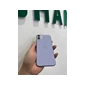 Iphone 11 64GB Cũ - Purple - Cũ