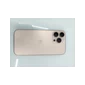 ĐTDĐ Apple iPhone 14 Pro Max 128GB Gold - Cũ - 356200546614625 - Cũ
