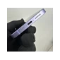ĐTDĐ Apple iPhone 12 128GB Purple - Cũ