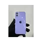 ĐTDĐ Apple iPhone 12 128GB Purple - Cũ