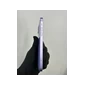 ĐTDĐ Apple iPhone 12 128GB Purple - Cũ