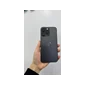 ĐTDĐ Apple iPhone 14 Pro Max 256GB Space Black - Cũ- LL/A - Cũ