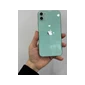 ĐTDĐ Apple Iphone 11 256GB Green_MHDV3BR/A - Cũ