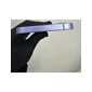 ĐTDĐ Apple iPhone 12 128GB Purple - Cũ