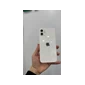 ĐTDĐ Apple iPhone 12 128GB White - cũ- CH/A - Cũ