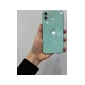 ĐTDĐ Apple Iphone 11 256GB Green_MHDV3BR/A - Cũ
