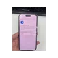ĐTDĐ Apple iPhone 15 128GB Pink_MTP13VN/A - SFTJHP6M9JV - MTP13VN - TBH