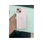 ĐTDĐ Apple iPhone 15 128GB Pink_MTP13VN/A - SFTJHP6M9JV - MTP13VN - TBH