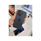 ĐTDĐ Apple iPhone 15 Pro 256GB Blue Titanium_MTV63VN/A - Cũ