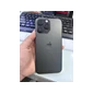 ĐTDĐ Apple iPhone 14 Pro Max 128GB Space Black - Cũ - 35506366181128 - Cũ