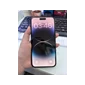 ĐTDĐ Apple iPhone 14 Pro Max 128GB Space Black - Cũ - 35506366181128 - Cũ