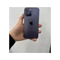 ĐTDĐ Apple iPhone 14 Pro Max 128GB Deep Purple - Cũ - 357183960916651 - IPC14MP128 - Cũ