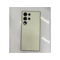 ĐTDĐ Samsung S24 Ultra SM-S928B/DS,512GB - Cũ - 353607432286230 - S928B512C - Cũ
