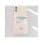 ĐTDĐ Apple iPhone 12 128GB White - cũ - 353051113709568 - IPC12128WT - Cũ