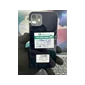 ĐTDĐ Apple iPhone 12 128GB Black - cũ - 350400610175224 - IPC12128BL - Cũ