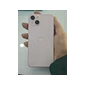 ĐTDĐ Apple iPhone 13 128GB Pink_MLPH3VN/A - 350689757759622 - I13128P - Cũ