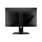 MÀN HÌNH VI TÍNH (LCD) MSI G272QPF E2 /27 INCH/2560x1440 (WQHD)/Rapid IPS/180Hz/1ms/2HDMI/DP/ĐEN (BLACK)(G272QPFE2)  - TBH