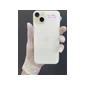 ĐTDĐ Apple iPhone 15 Plus 128GB Yellow_MU123VN/A - Cũ