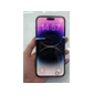 ĐTDĐ Apple iPhone 14 Pro Max 128GB Deep Purple Cũ - Cũ