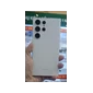 ĐTDĐ Samsung S23 Ultra, SM-S918B/DS, 512GB, Kem - Cũ - Cũ