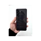 ĐTDĐ Samsung A56 5G, SM-A566B/DS, 8+128, Đen