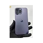 ĐTDĐ Apple iPhone 14 Pro Max 128GB Deep Purple - Cũ - 352348748251771 - IPC14MP128 - Cũ