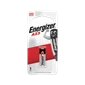 Pin cửa cuốn Energizer A23 BP1 1 viên (Kiềm) Mặc định