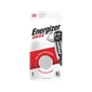 Pin cúc áo Energizer Speacialty 2032 BP1 1 viên Mặc định