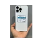 ĐTDĐ Apple iPhone 16 Pro Max 256GB White Titanium_MYWW3VN/A - Cũ