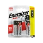 Pin tiểu Energizer MAX AA E91 BP2+1 3 viên (Kiềm) Mặc định