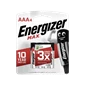 Pin tiểu Energizer MAX AAA E92 BP4 4 viên (Kiềm) Mặc định
