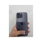 ĐTDĐ Apple iPhone 14 Pro Max 128GB Deep Purple - Cũ