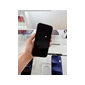 ĐTDĐ Apple iPhone 16 Pro Max 256GB Black Titanium_MYWV3VN/A  - Cũ
