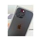 ĐTDĐ Apple iPhone 16 Pro Max 256GB Black Titanium_MYWV3VN/A  - Cũ